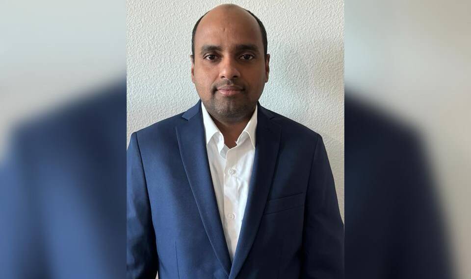Real World Kubernetes: Management Strategies By Ramasankar Molleti