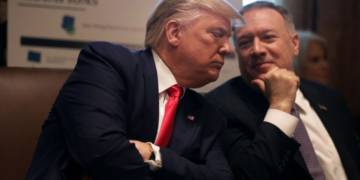 uk china trump