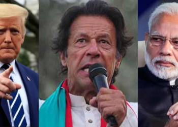 imran khan fatf pakistan