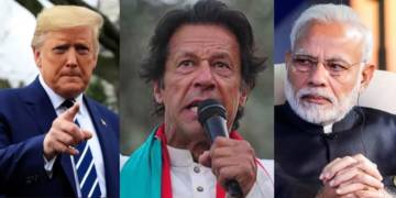 imran khan fatf pakistan