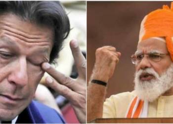 Imran Khan, Pakistan, Narendra Modi, India, Pakistan, FATF, Pulwama Terror Attack