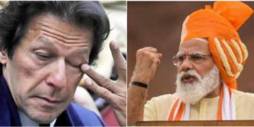 Imran Khan, Pakistan, Narendra Modi, India, Pakistan, FATF, Pulwama Terror Attack