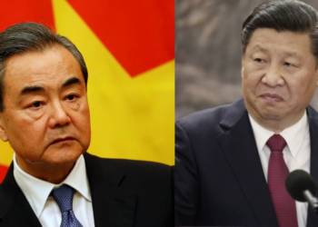 EU, Chinese, Wang Yi, Xi Jinping, China, Europe, European Union