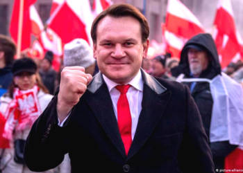 Poland, Sweden, Malmo, Europe, Islamist Riots,