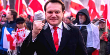 Poland, Sweden, Malmo, Europe, Islamist Riots,