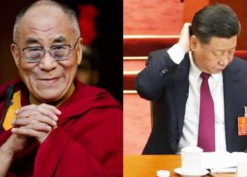 Tibet, Dalai Lama, China, Xi Jinping Dalai Lama, Xi Jinping, China