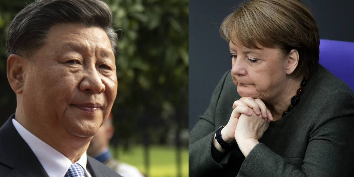 The European Union just lost a large chunk of its economy, almost the size of Greece