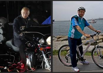 Russia, Erdogan, Turkey, Putin, Libya