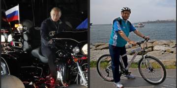 Russia, Erdogan, Turkey, Putin, Libya