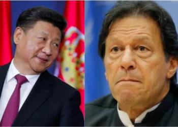 china pakistan cpec