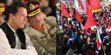 pakistan shias