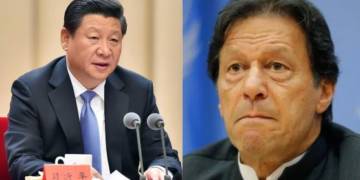 baloch sindh balochs sindhis pakistan china