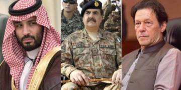 raheel sharif pakistan china