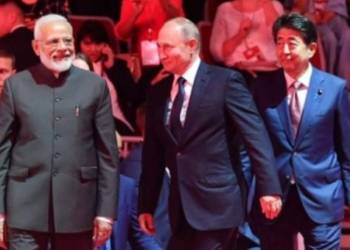 india russia japan china