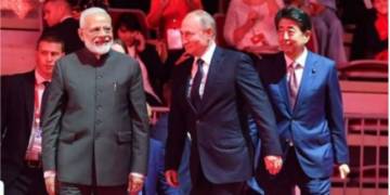 india russia japan china