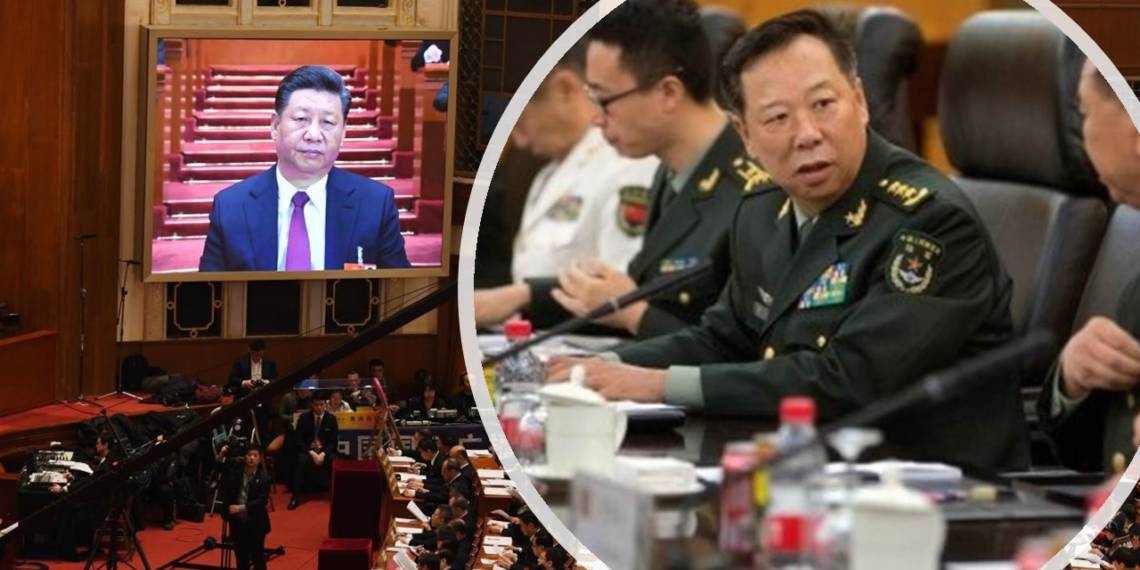 Senkaku, China, Japan,