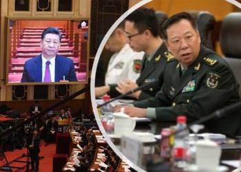 Senkaku, China, Japan,