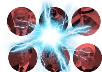 UAE, Donald Trump, USA, ISrael, Benjamin Netanyahu, sheikh Mohammed bin Zayed Al Nahyan, UAE, Israel, China, Iran, PAlestine, Imran Khan, Pakistan, Turkey, Erdogan, Qatar