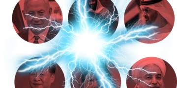 UAE, Donald Trump, USA, ISrael, Benjamin Netanyahu, sheikh Mohammed bin Zayed Al Nahyan, UAE, Israel, China, Iran, PAlestine, Imran Khan, Pakistan, Turkey, Erdogan, Qatar