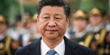 China, Chinese, ASEAN