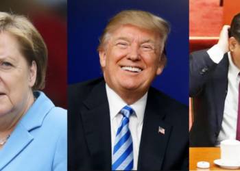 Serbia, Kosovo, China, US, Merkel, EU