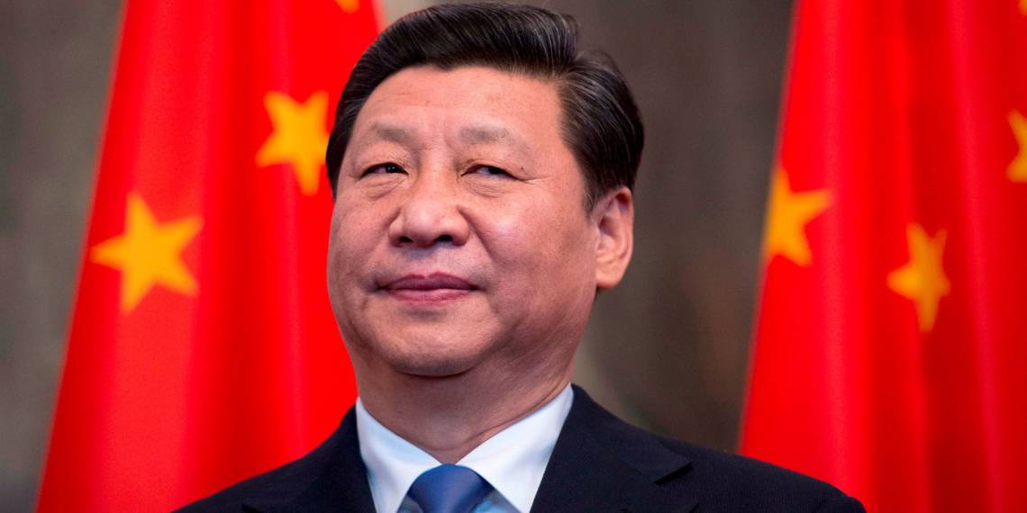 China, espionage, data