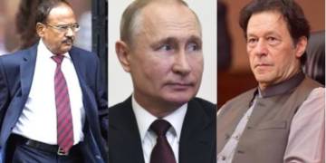 india ajit doval pakistan sco russia