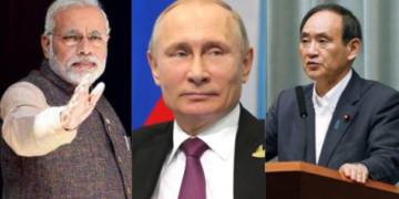 india russia japan china