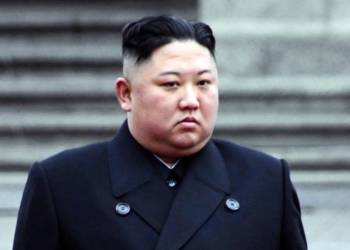 kim jong-un north korea china
