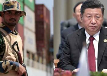 china, balochistan, pakistan