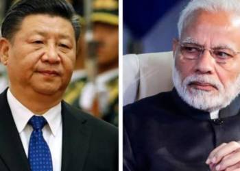 india china vaccine energy diplomacy