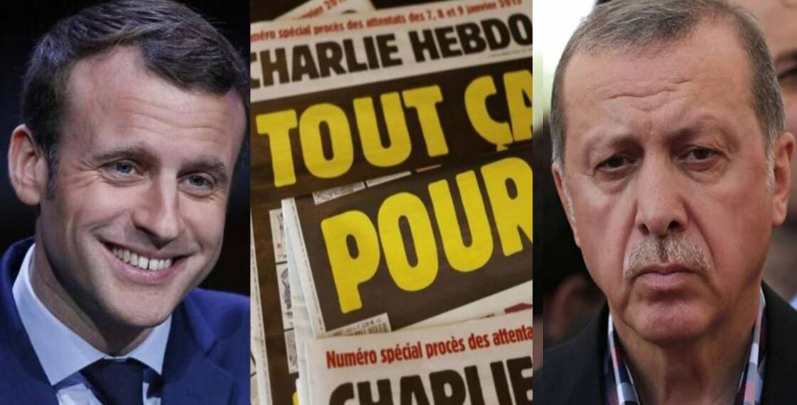 france turkey charlie hebdo