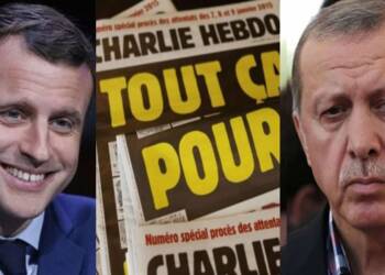 france turkey charlie hebdo
