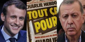 france turkey charlie hebdo