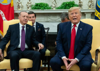 Turkey, USA, Greece, Short Takes