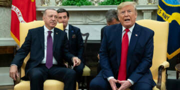 Turkey, USA, Greece, Short Takes