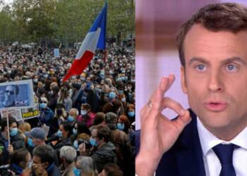 france immigration europe islamist