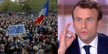 france immigration europe islamist