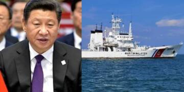 China, ASEAN, Malaysia