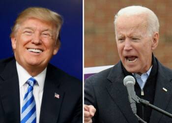 biden trump immigrants