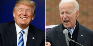 biden trump immigrants