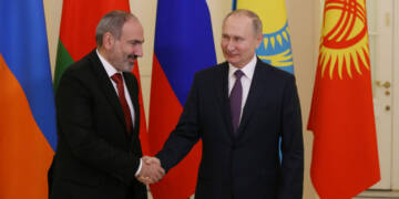 Turkey, Armenia, Turkey, Azerbaijan