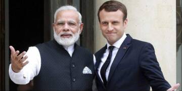 islamists france democratic world china