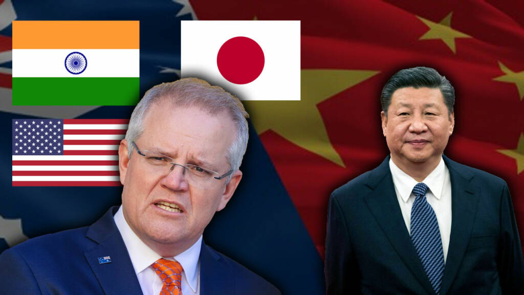 australia china india japan us