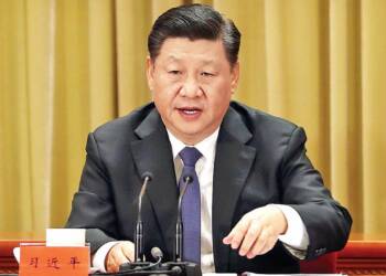 canada, australia, china