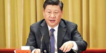 canada, australia, china