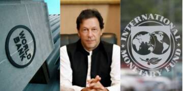 pakistan imf world bank china