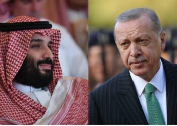 turkey saudis saudi arabia france