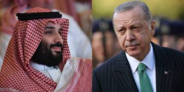 turkey saudis saudi arabia france