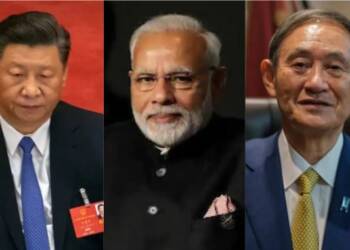 india myanmar submarine china